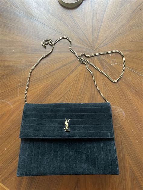 berlin tasche ysl kaufen